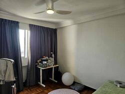 Neptune Court (D15), Apartment #601002941
